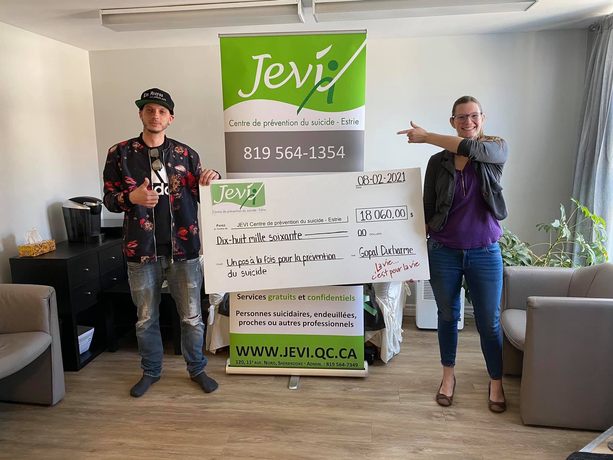 Comment débloquer un expéditeur de courriel sur l’application Mail d’iPhone, iPad et Mac