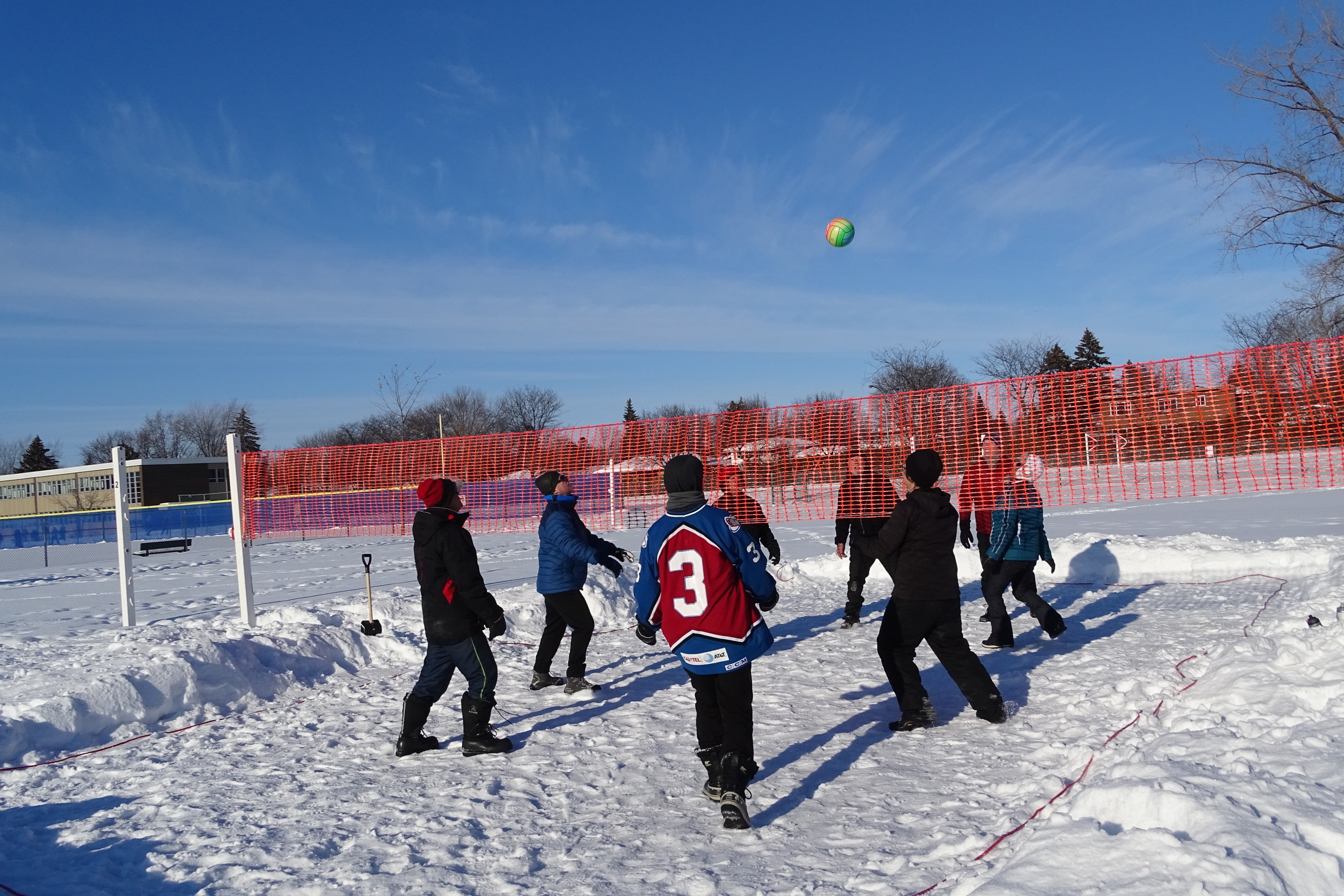 Comment désactiver les publicités ciblées sur Windows 10