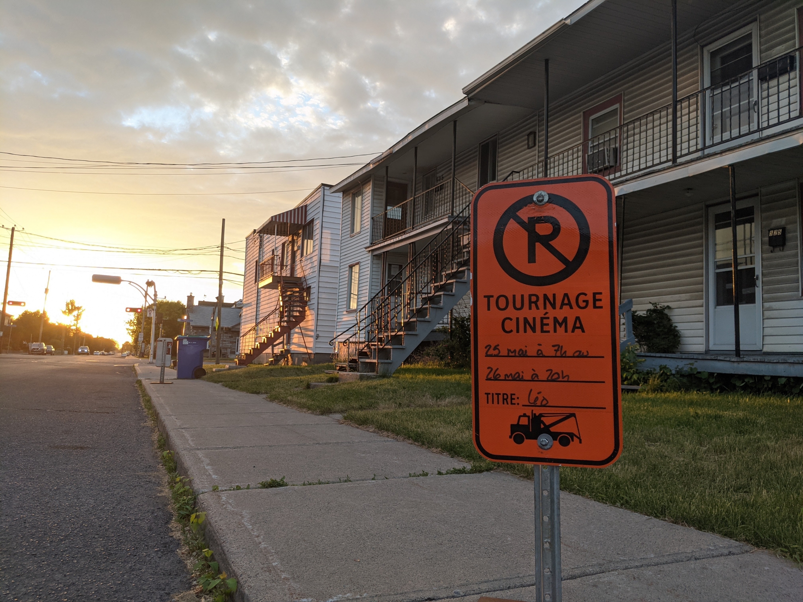 Oui, oui, je rentre dans ce bocal!