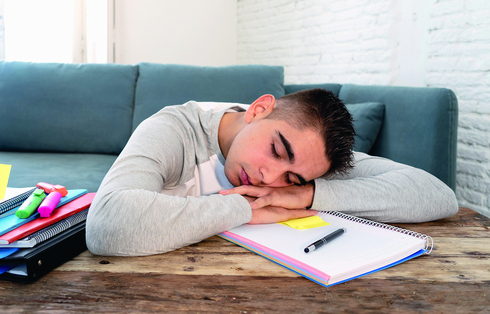 Le Samsung Galaxy S21 FE 5G: Performance et qualité sans surprise