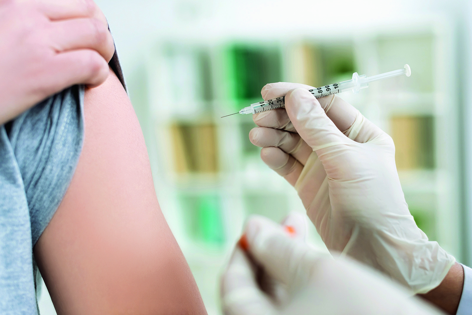 Nomad, la vedette de la semaine