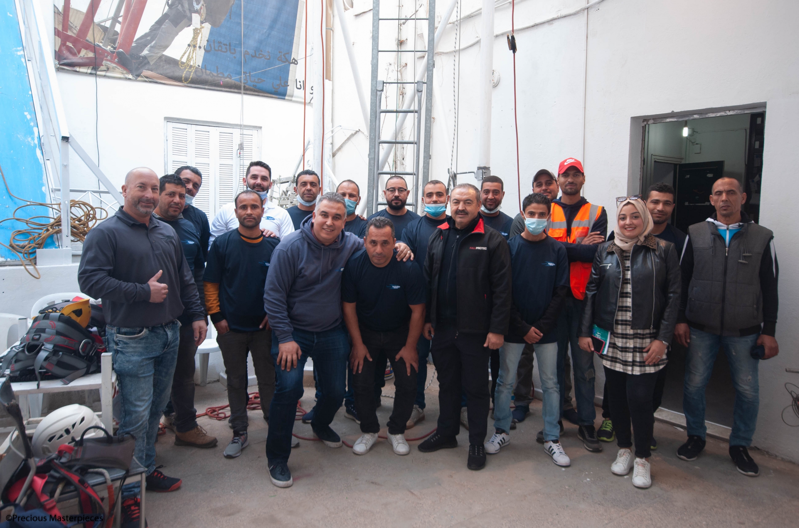 iOS 15.4 vous permet de scanner vos notes manuscrites plus facilement que jamais