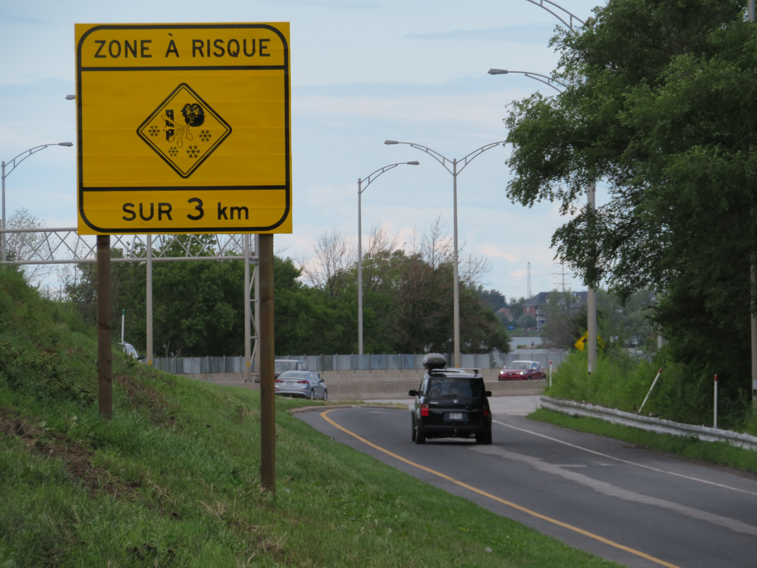 Hors de question que je m’abaisse plus que ça!