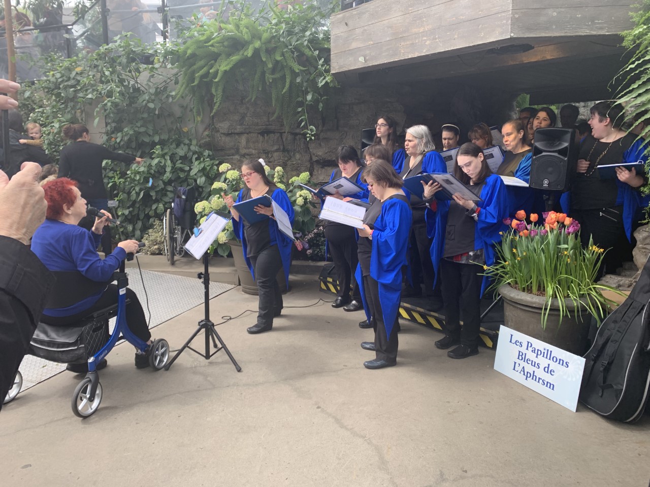 11 applications Android installées 60 millions de fois ont volé les données personnelles de ses utilisateurs