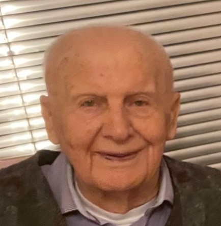 Un aspirateur incontestablement tout-en-un