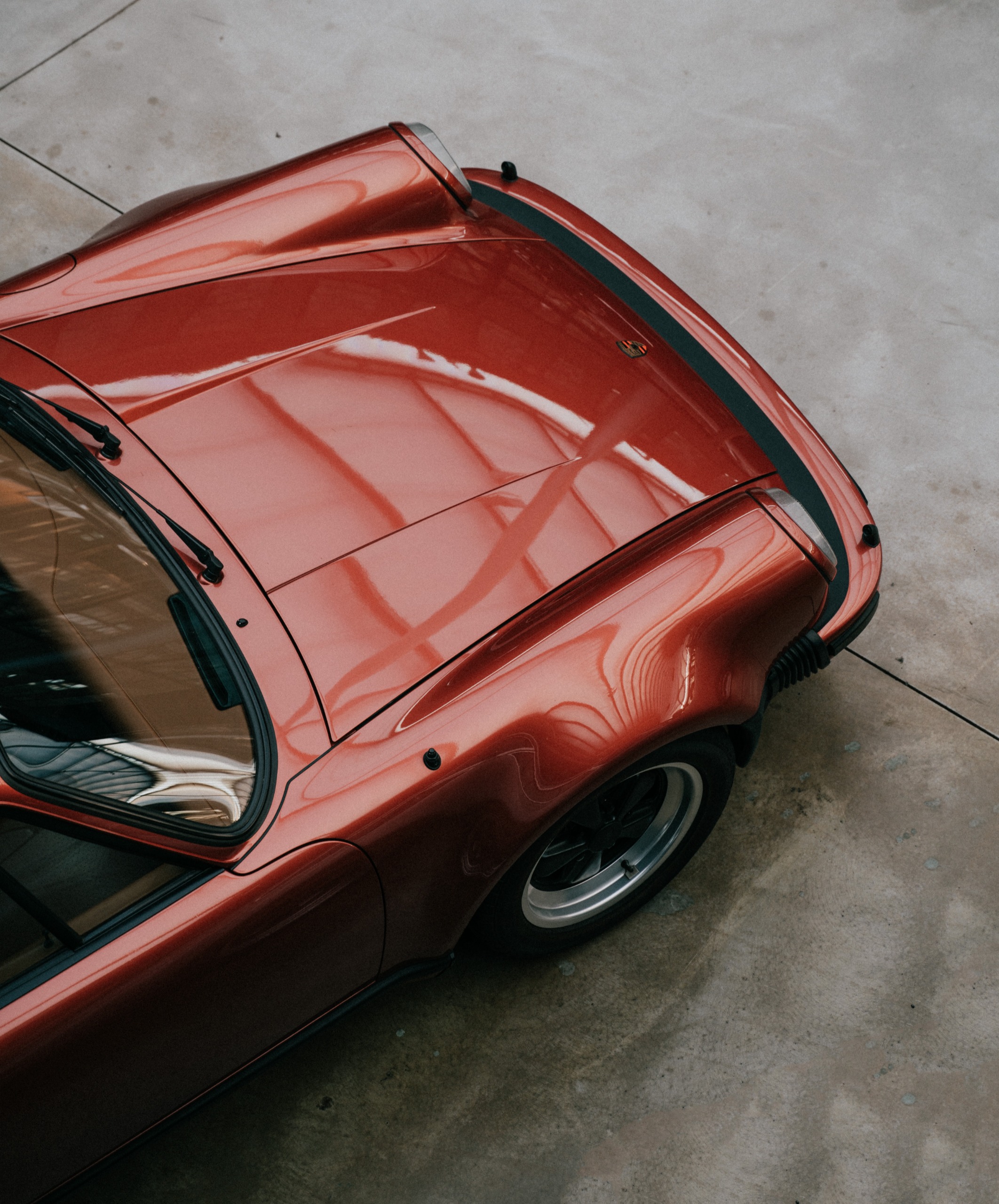 Découvrez toutes les activités et attractions à visiter lors de votre voyage à Paris avec ce site