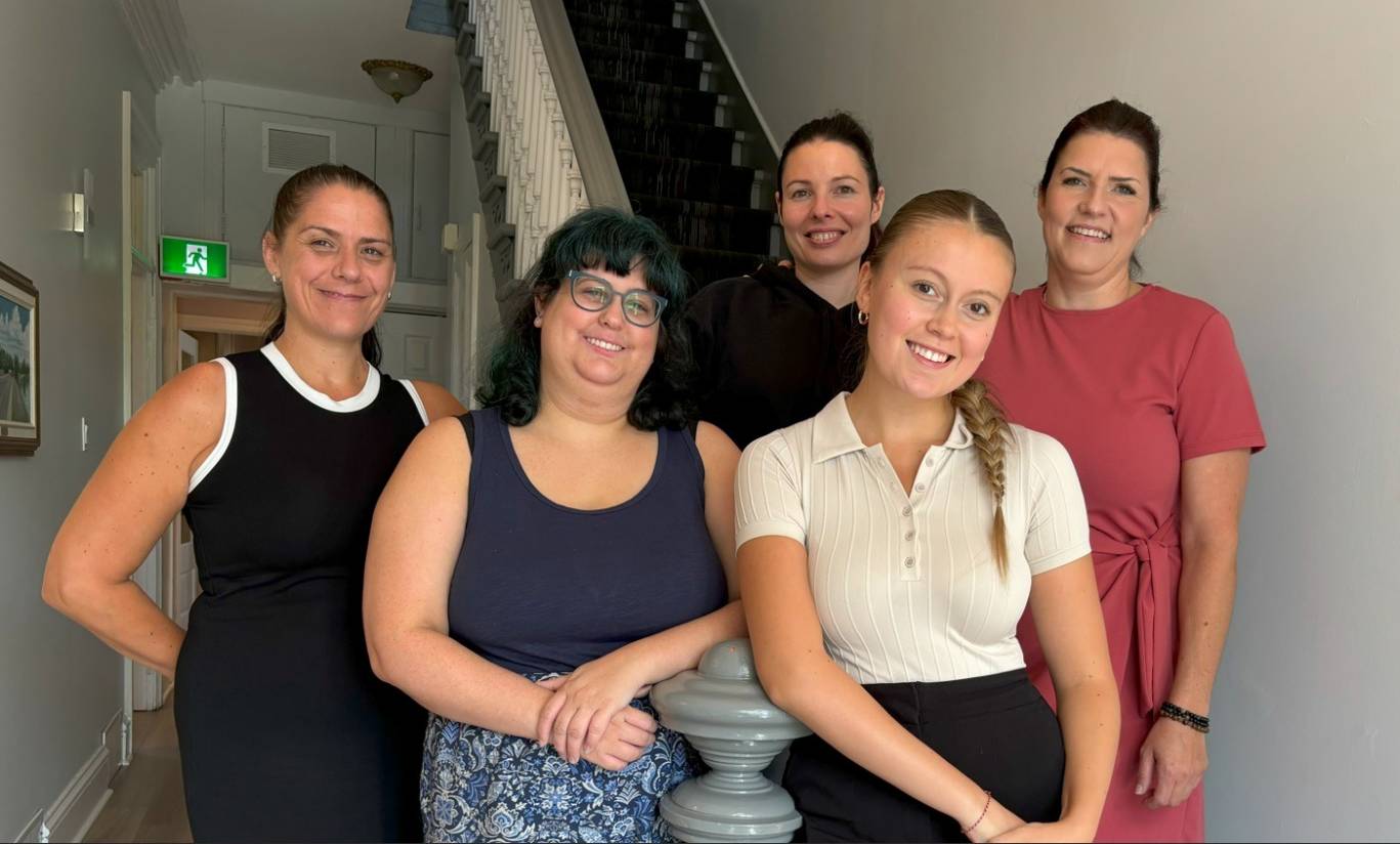 Image illustrant l'article