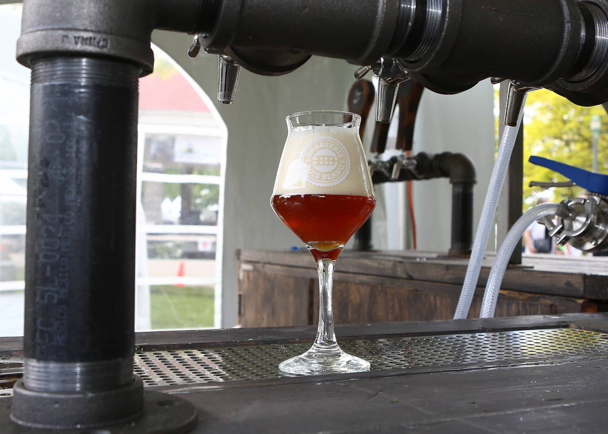 L&rsquo;Apple Vision Pro: à qui s&rsquo;adresse ce casque de réalité virtuelle?