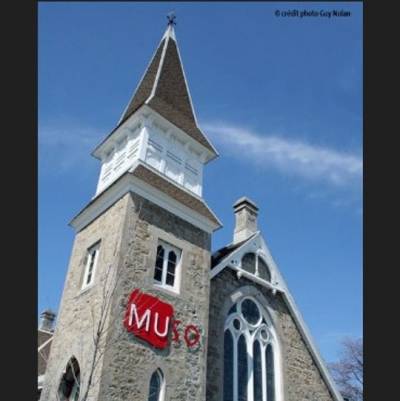 Voici la liste des ordinateurs Mac compatibles avec macOS Sonama