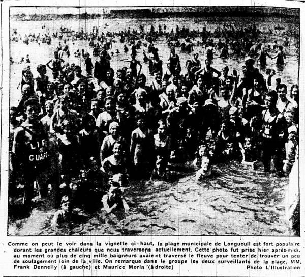 Les meilleures adresses de notre roadtrip au Saguenay-Lac-Saint-Jean