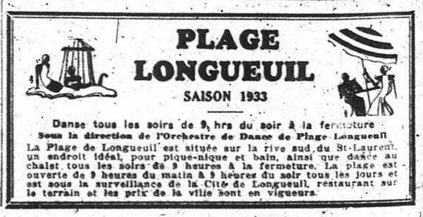 Ces localisateurs peuvent retrouver facilement votre portefeuille