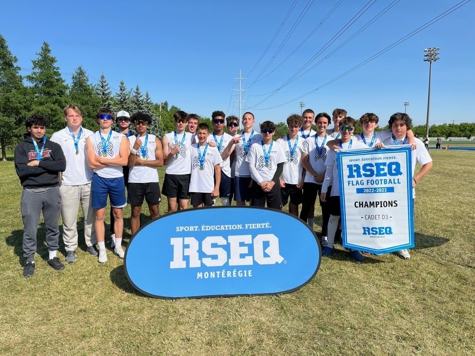 Image illustrant l'article