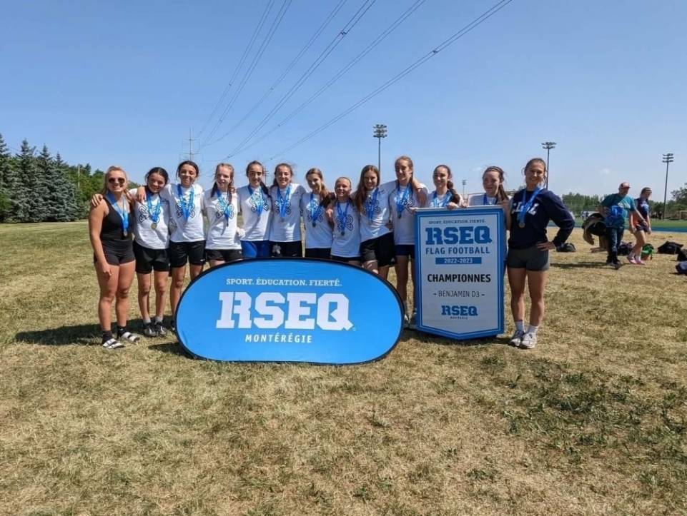 Le boîtier TV Evolution de Rémy: solution de streaming abordable ou pure arnaque?