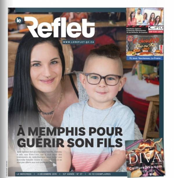 ESET: un antivirus efficace pour éliminer les dangers sur ordinateur PC ou Mac