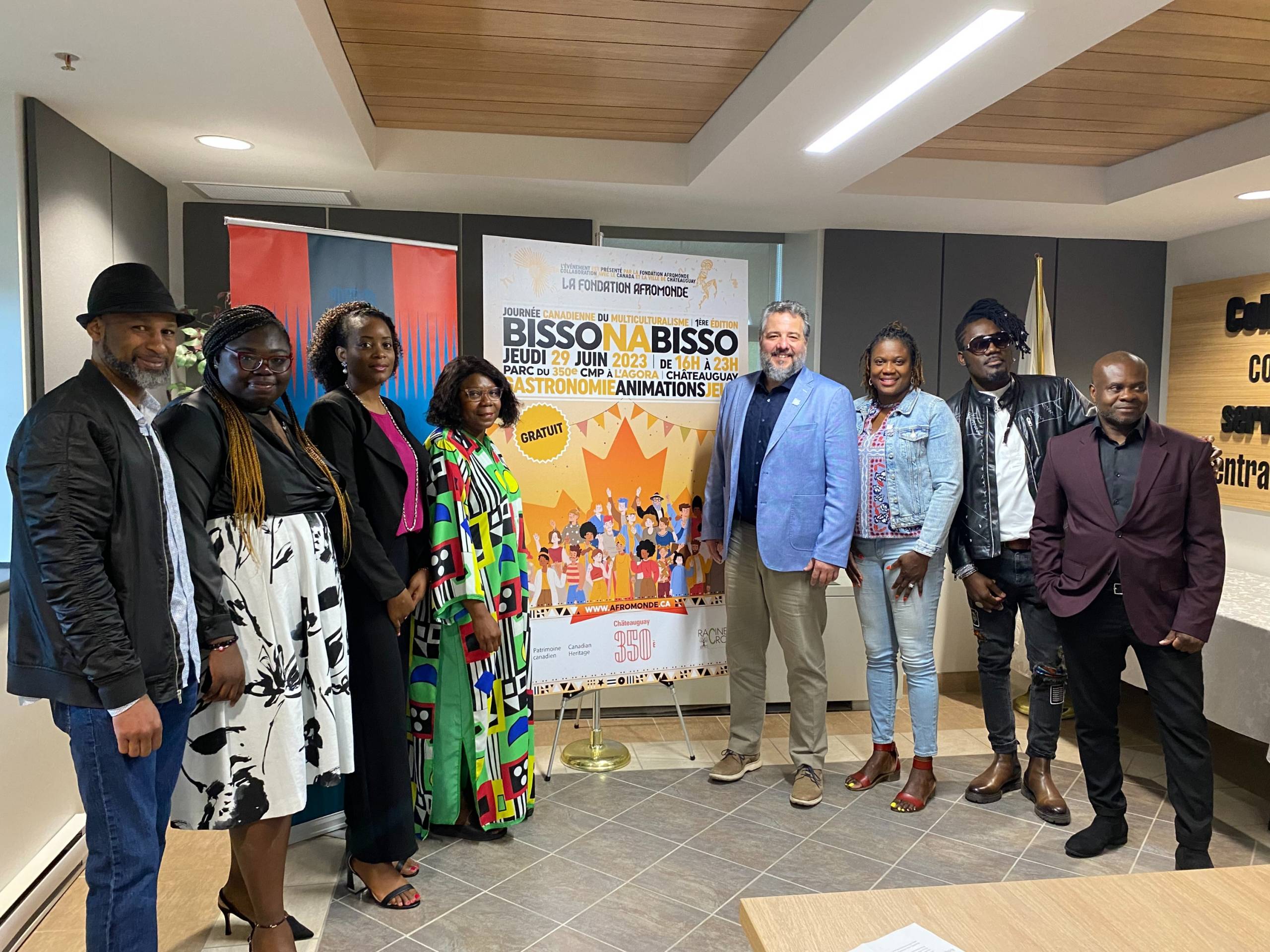 5 tendances de rideaux pour 2023