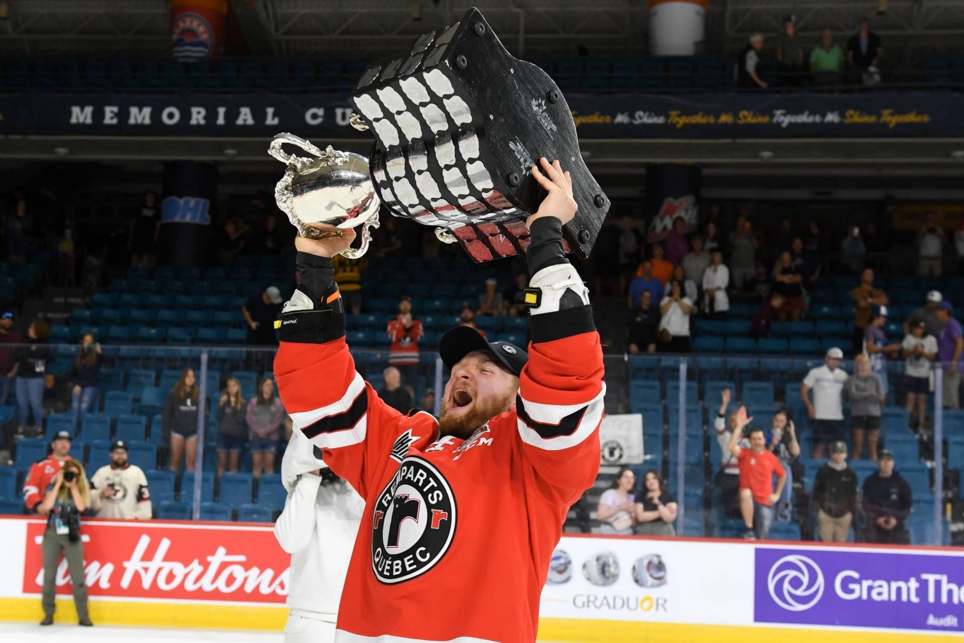 Image illustrant l'article