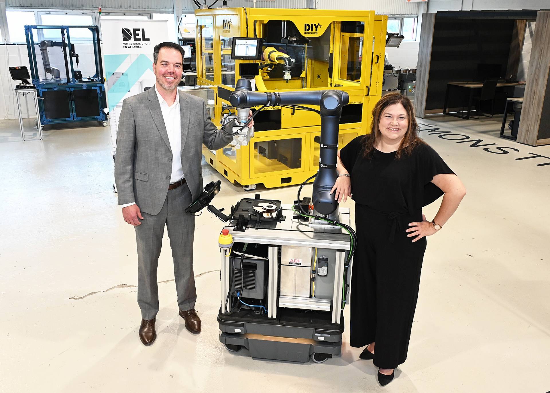 Image illustrant l'article