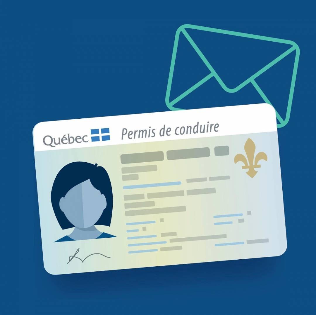 Ça va définitivement prendre un bon bain!