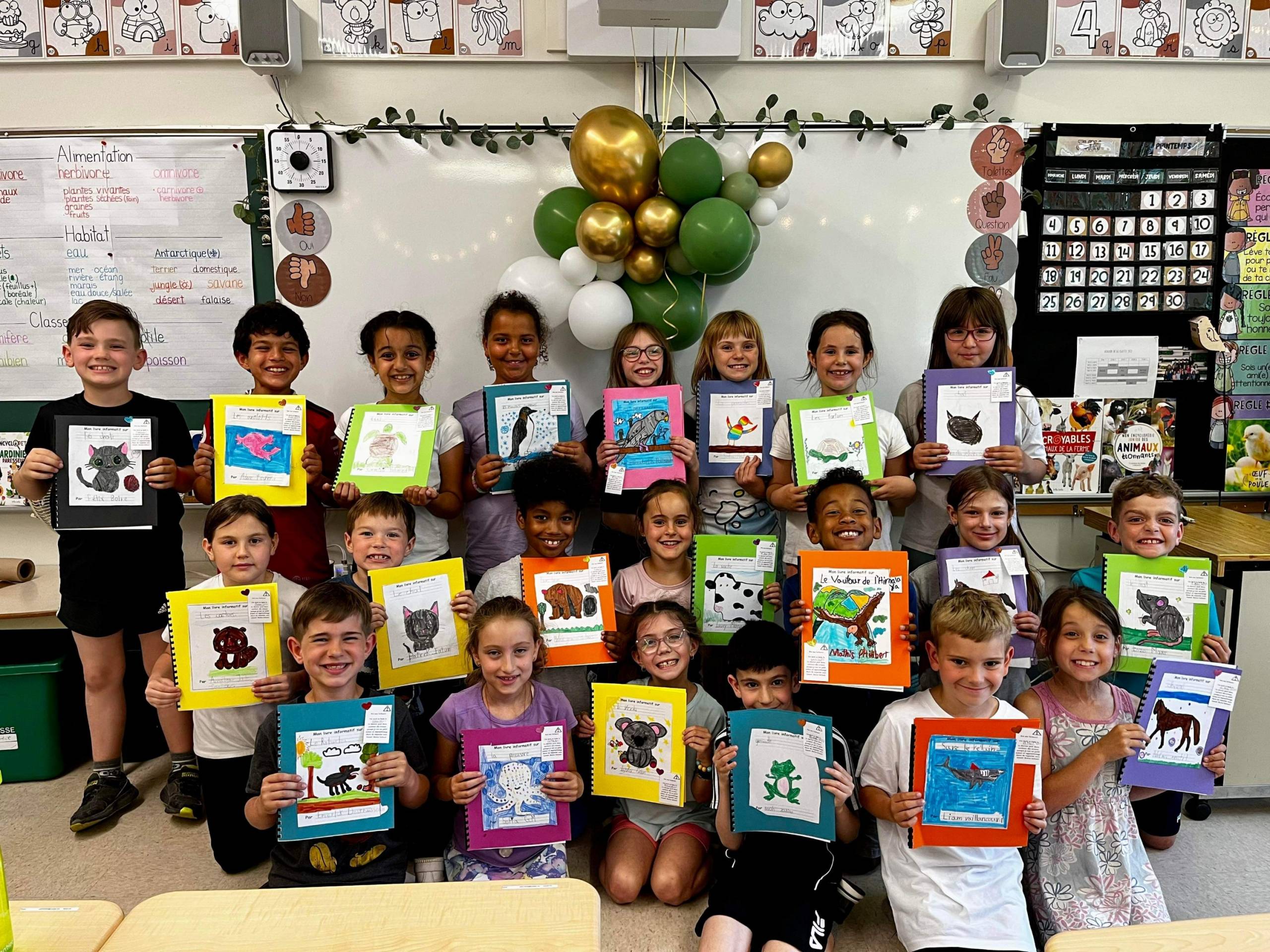 Ajouter AAA@AAA.com à vos contacts contre-t-il vraiment le piratage informatique?