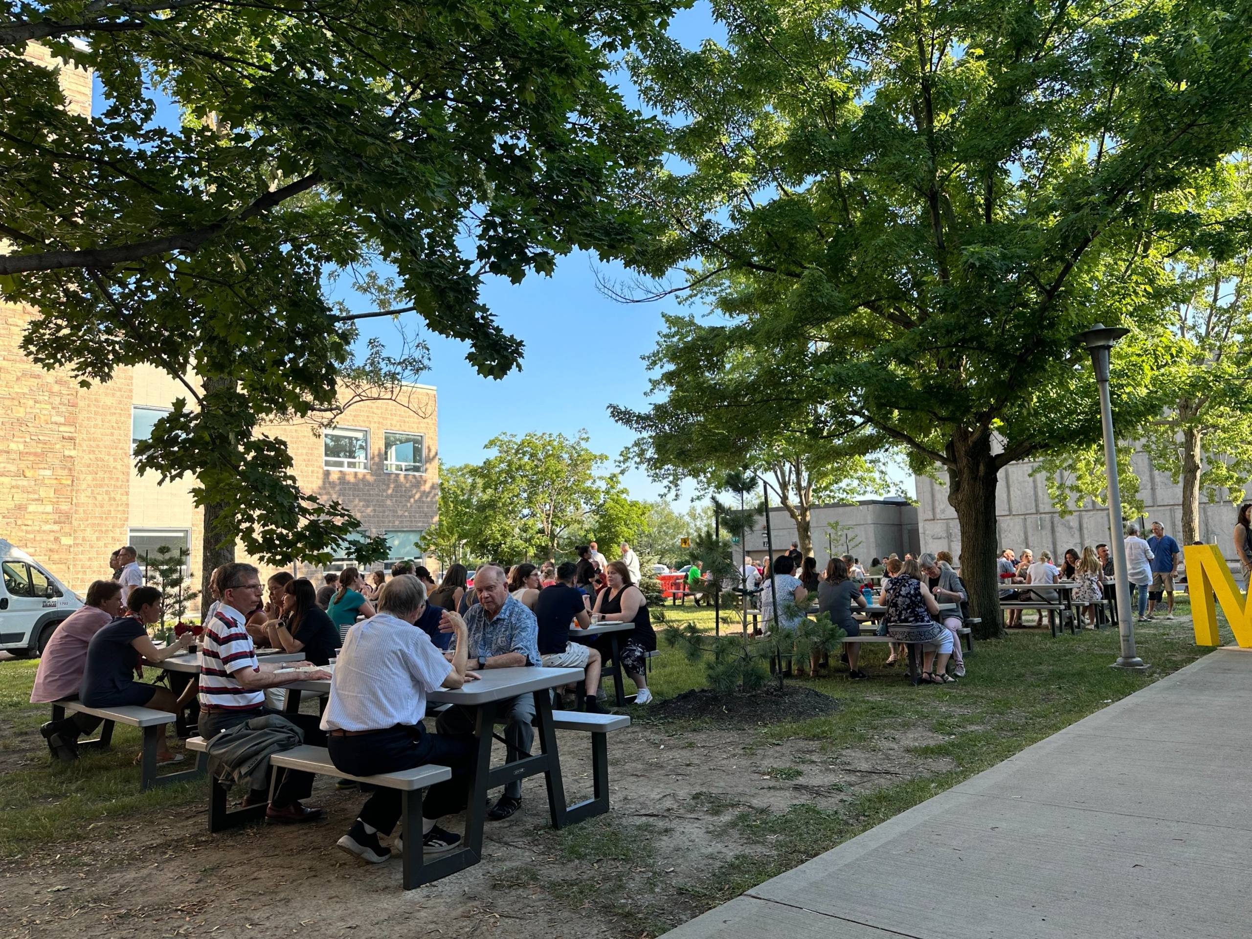 Vol d’identité et intimidation sur le Web: un crime? Comment vous défendre