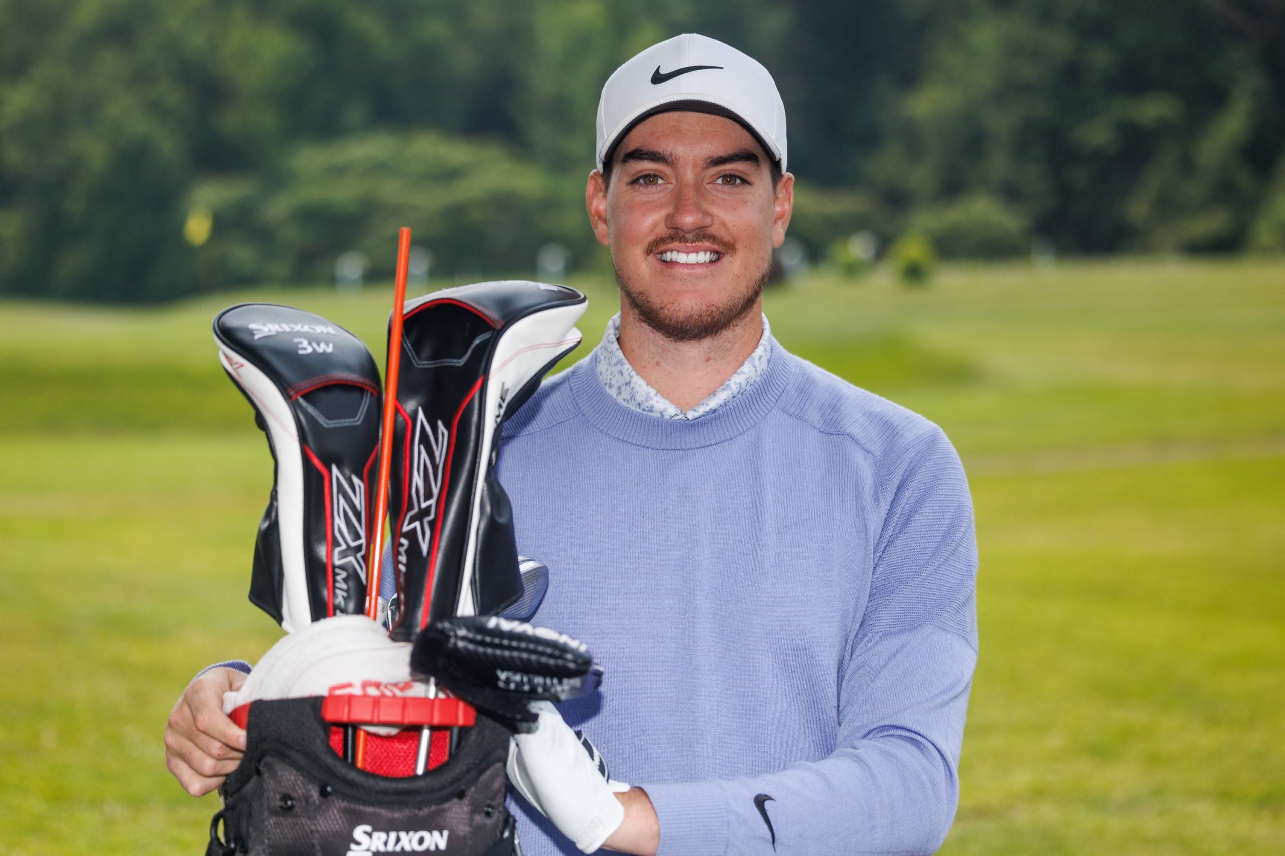 Image illustrant l'article