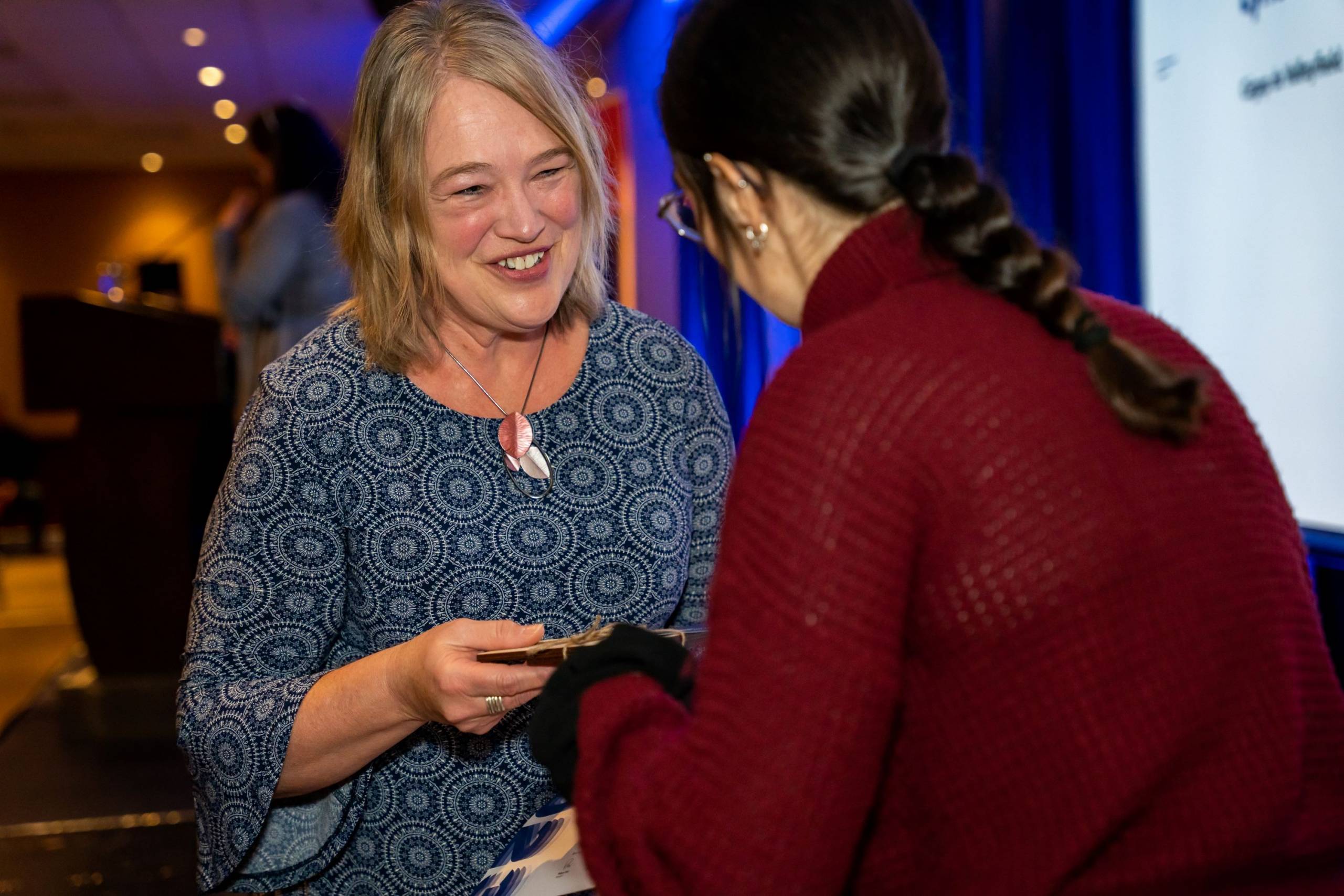 Image illustrant l'article