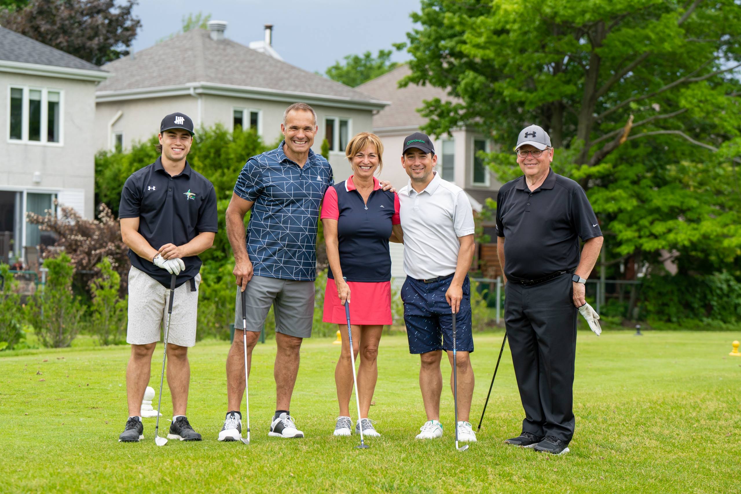 Pourquoi la socialisation du chiot est importante dans son éducation ?