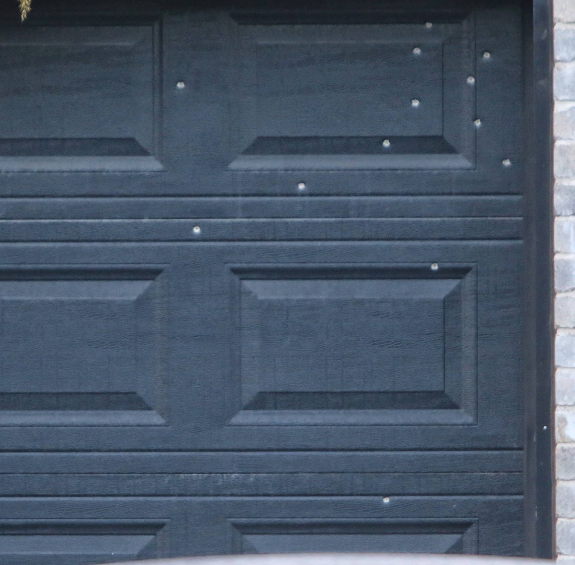 Le doublage des candidats d&rsquo;OD Andalousie