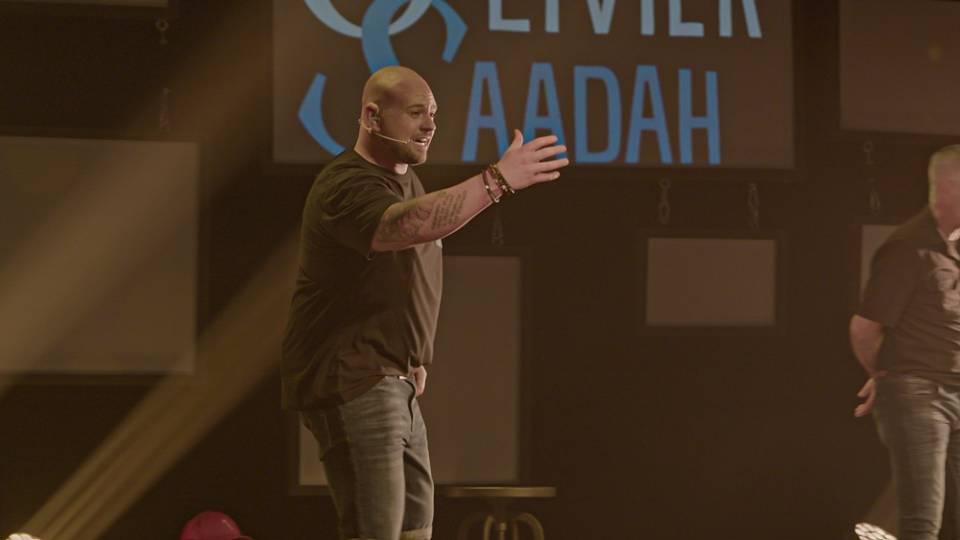 Image illustrant l'article