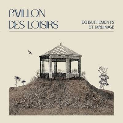 Des tours de magie dévoilés