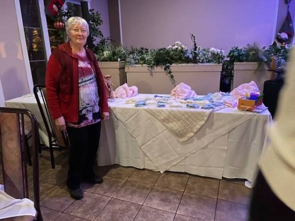 Image illustrant l'article