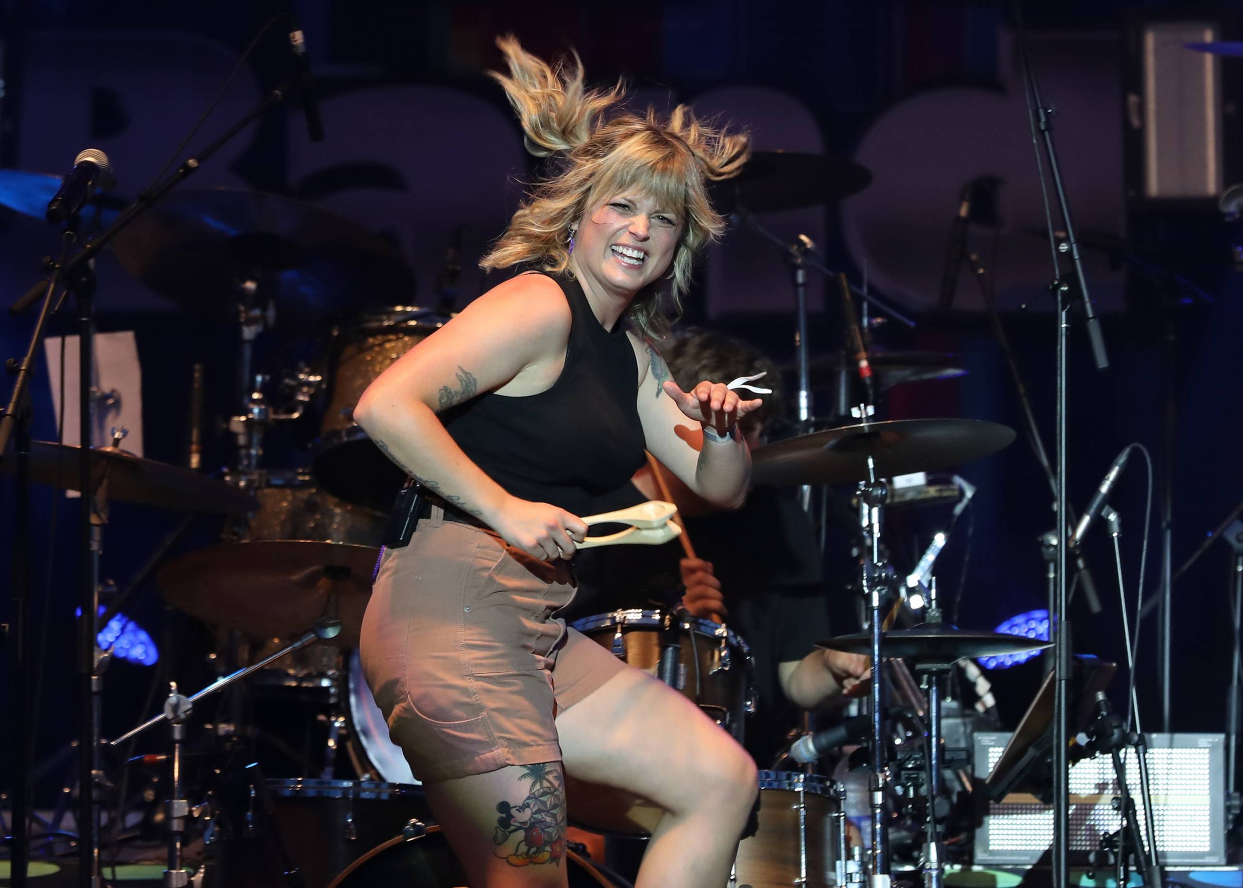 Faites de la rentrée une aubaine et maximisez vos économies