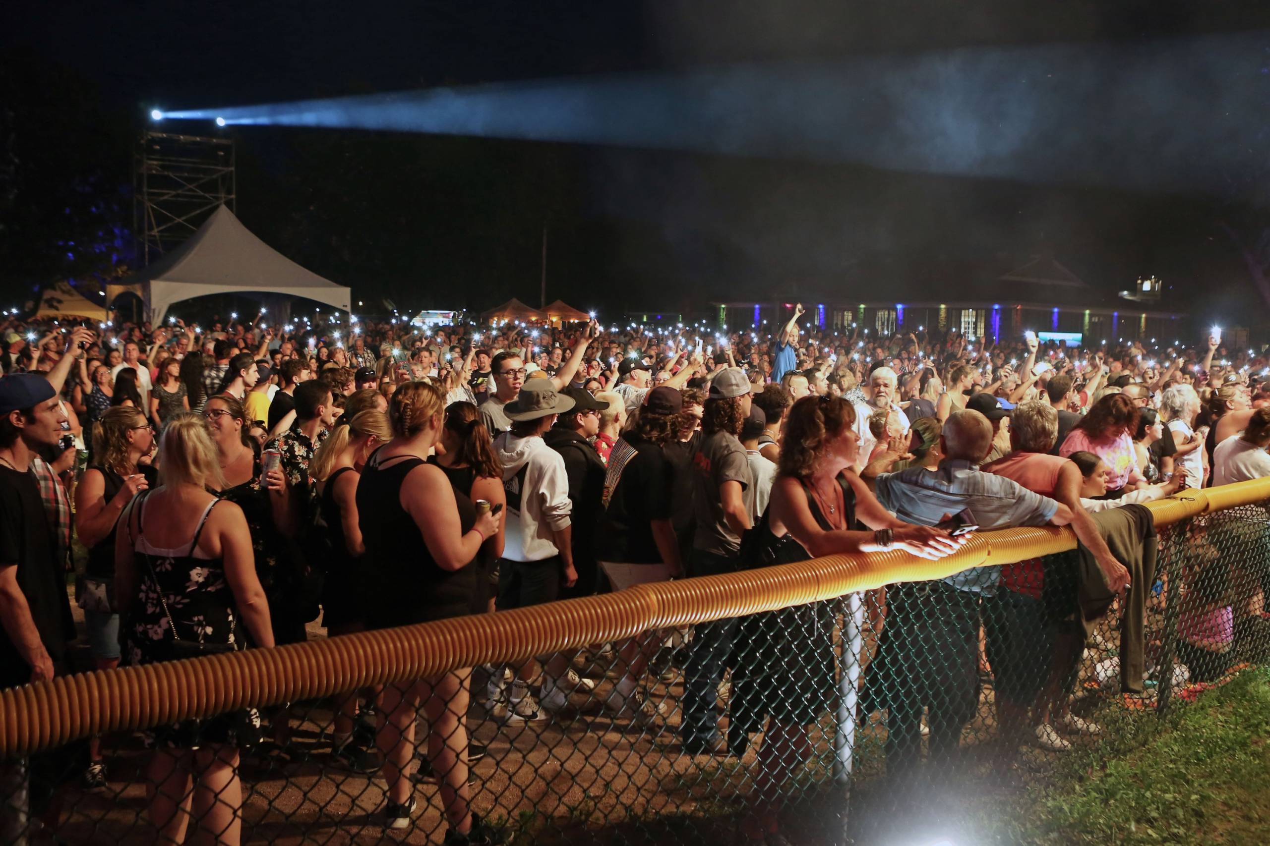 Sécurisez votre connexion web à petit prix