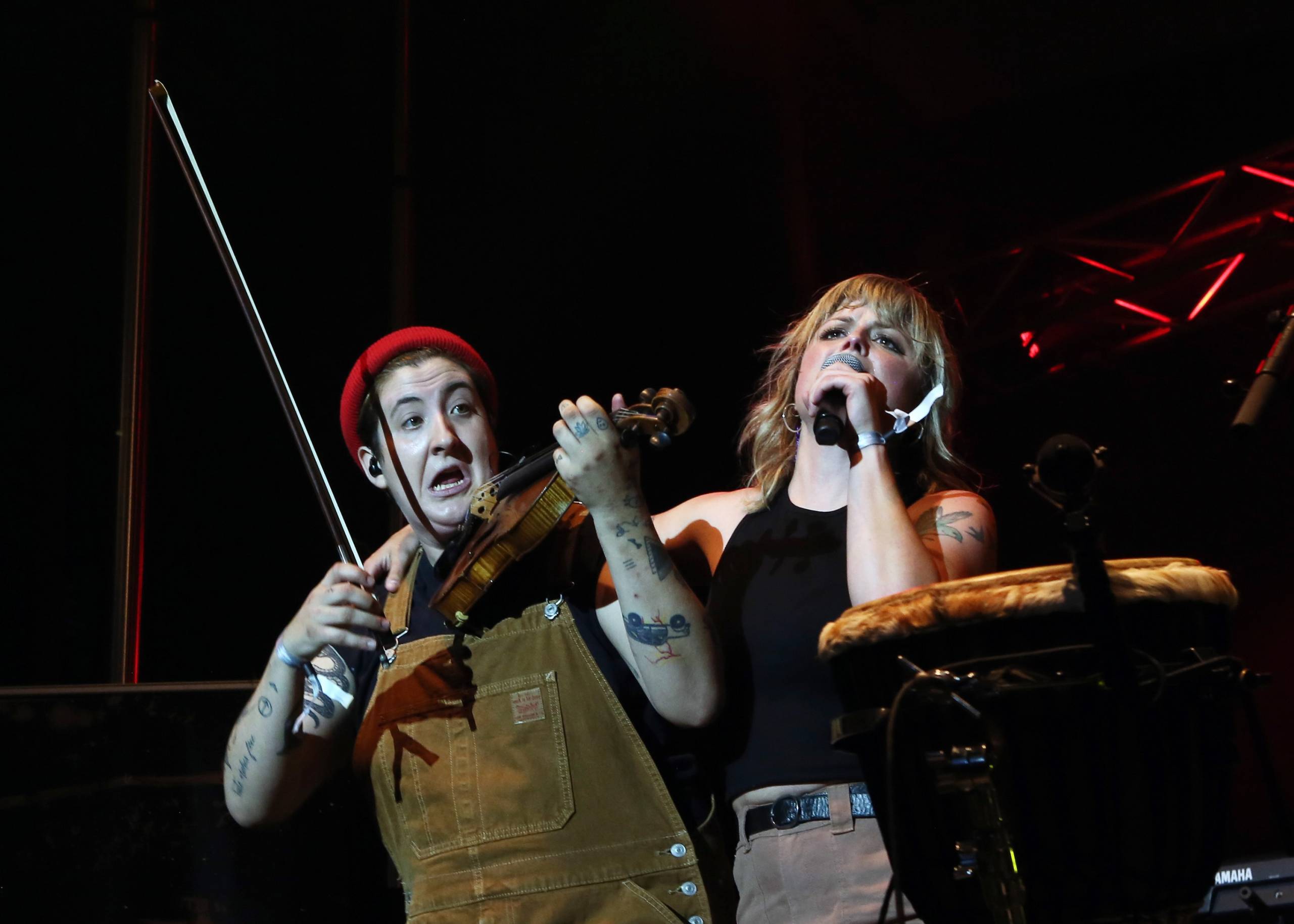 Comment faire plaisir à vos animaux tout en économisant sur vos achats