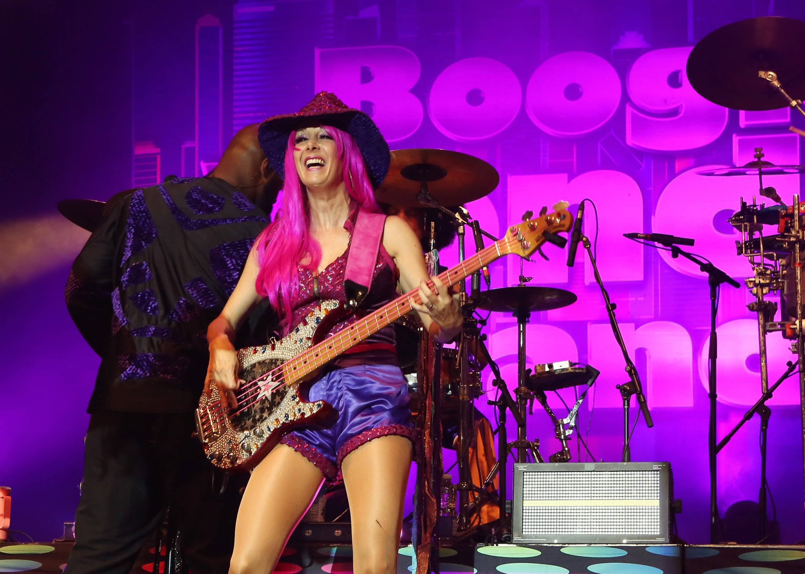 Votre guide écono-déco pour la saison automne-hiver