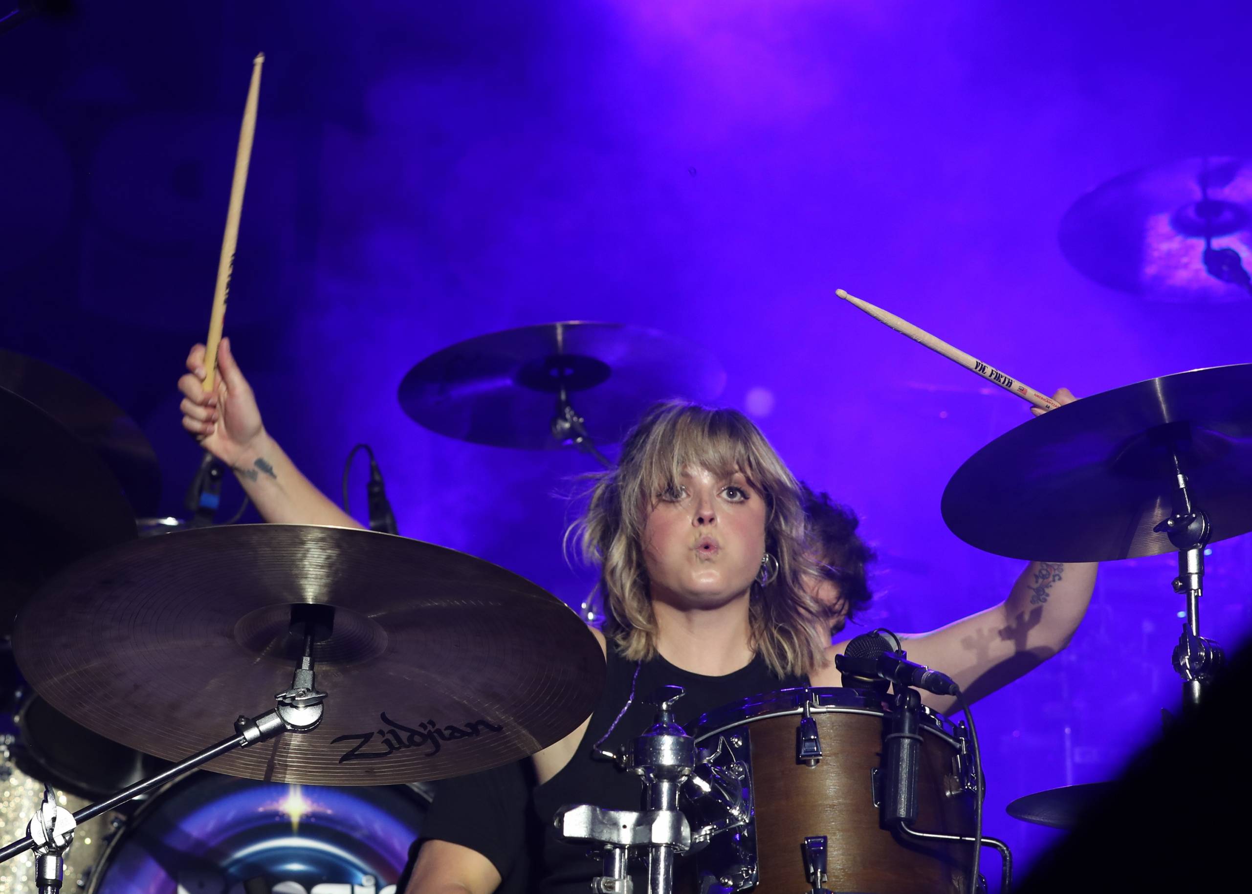 Leggings parfaits pour toutes occasions et économies au rendez-vous