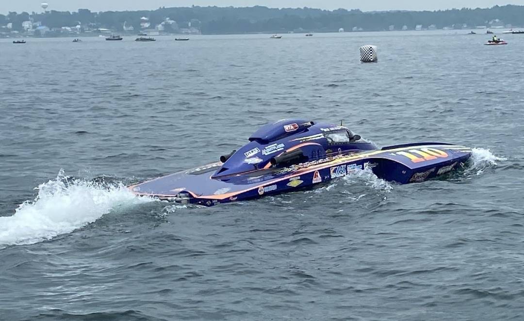 C&rsquo;est la danse des canards!