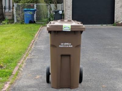 Image illustrant l'article