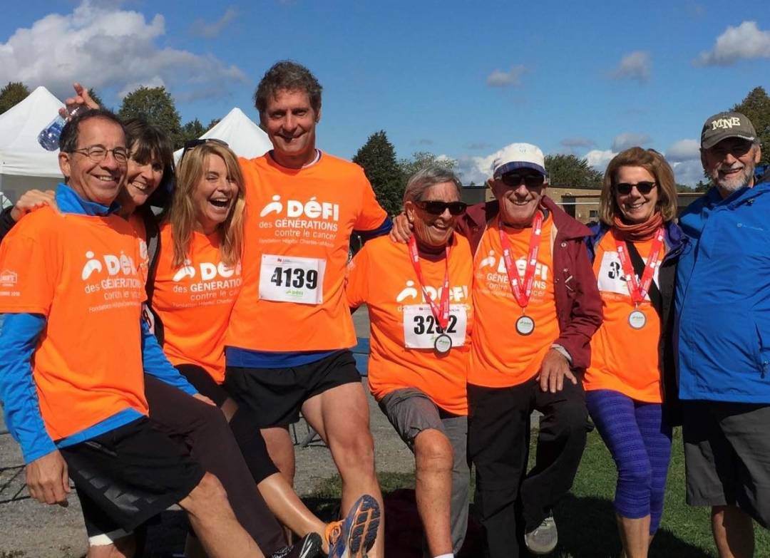 Saint-Constant – Chauffeur d’autobus scolaire