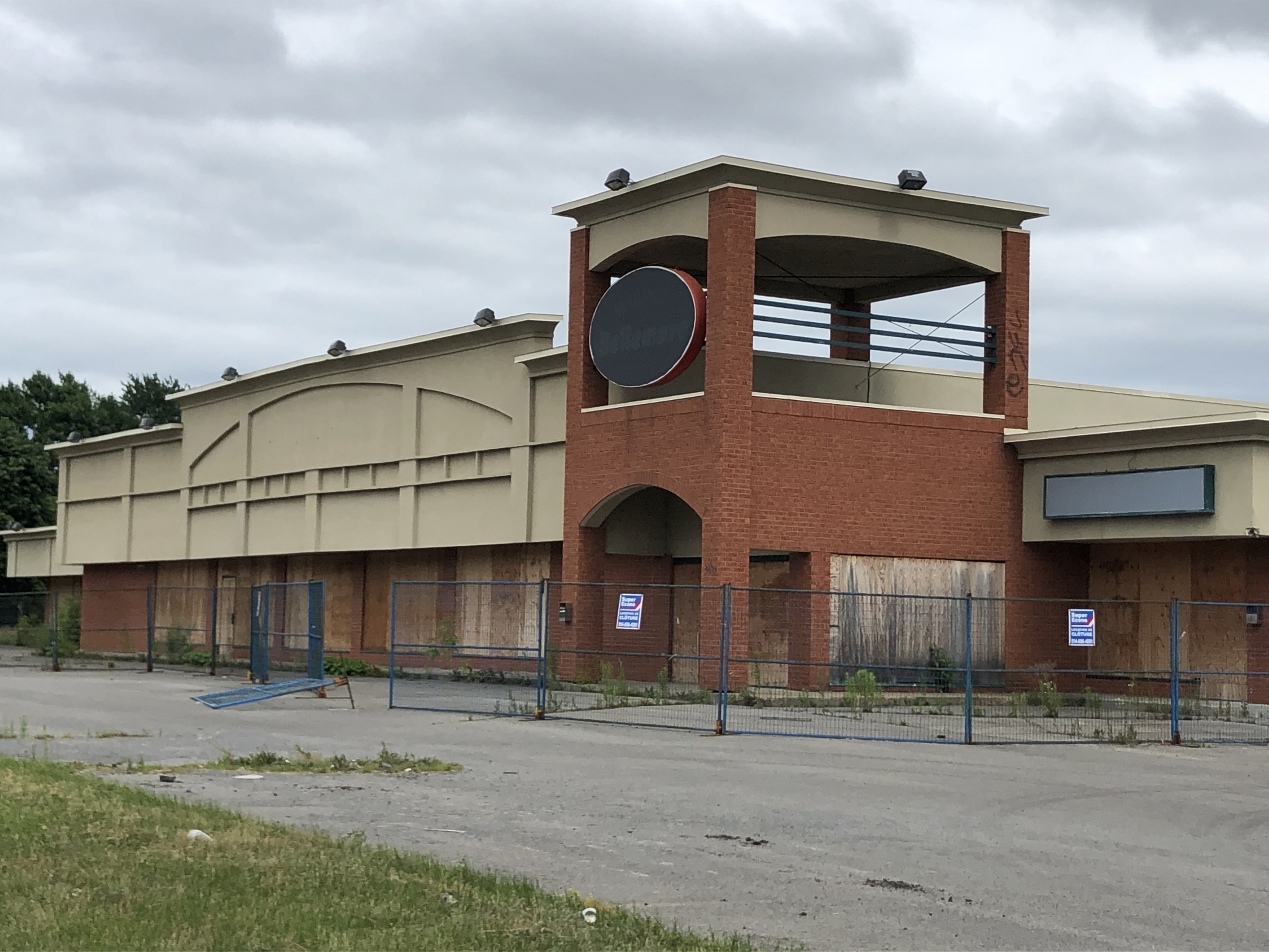 Moins fatiguant qu&rsquo;un « on arrive bientôt? »