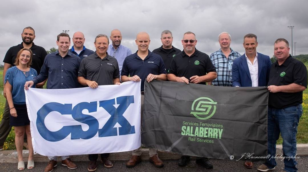 Image illustrant l'article