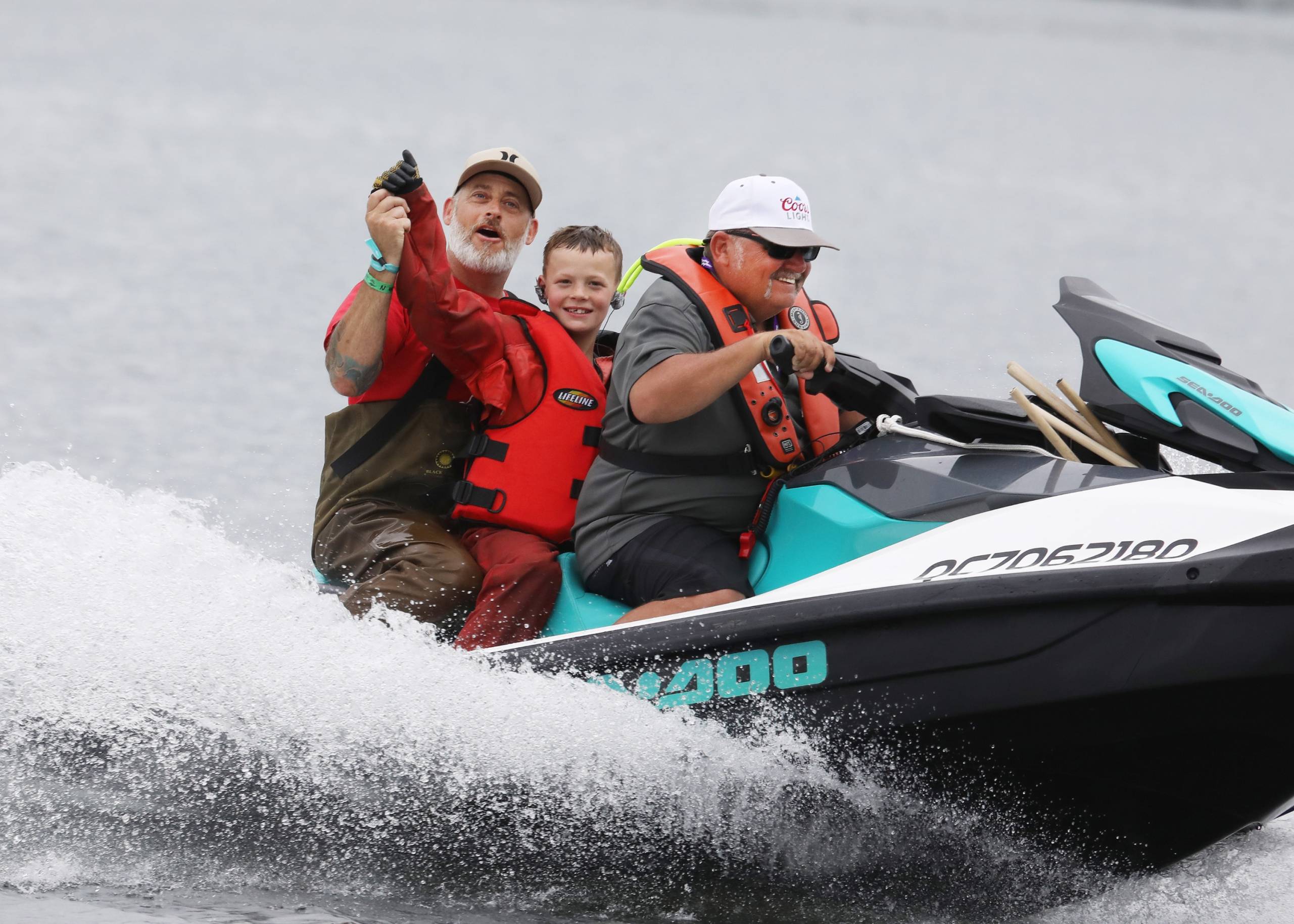 Image illustrant l'article