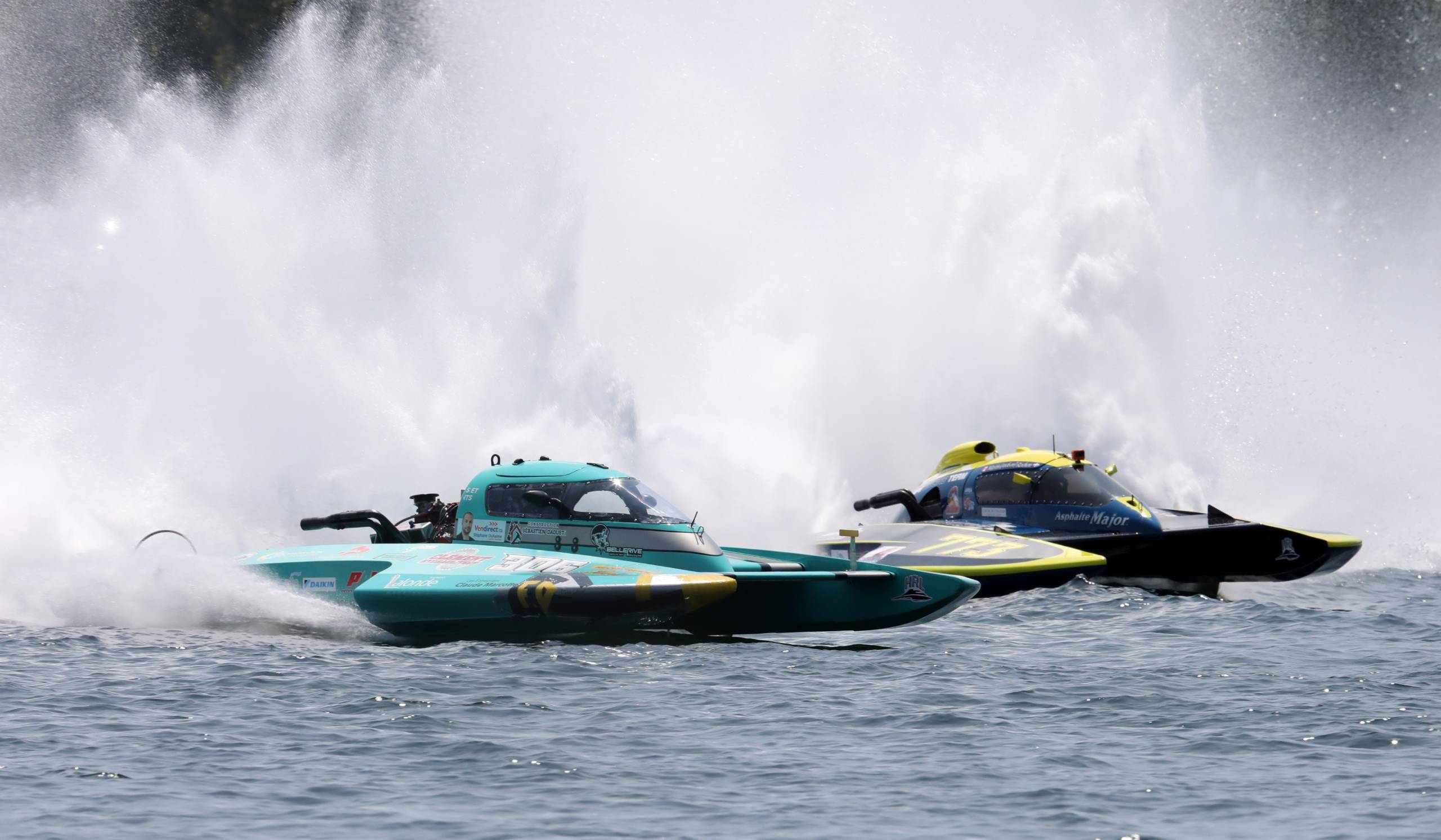 Cette télévision Roku 4K est proposée à un bas prix fou pour une QLED