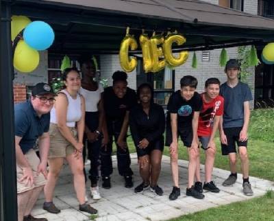 Vos paramètres de confidentialité réinitialisés avec iOS 17? Comment vérifier