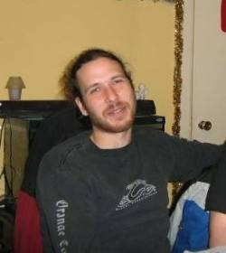 Un cadeau hors de l’ordinaire