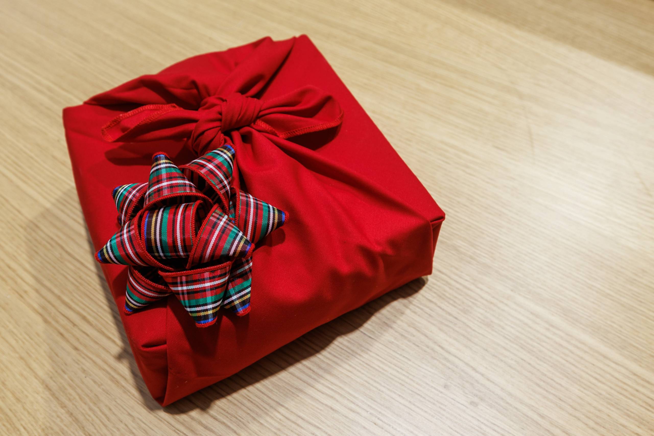 Cessez d’avoir la ligne téléphonique qui coupe grâce aux appels WiFi