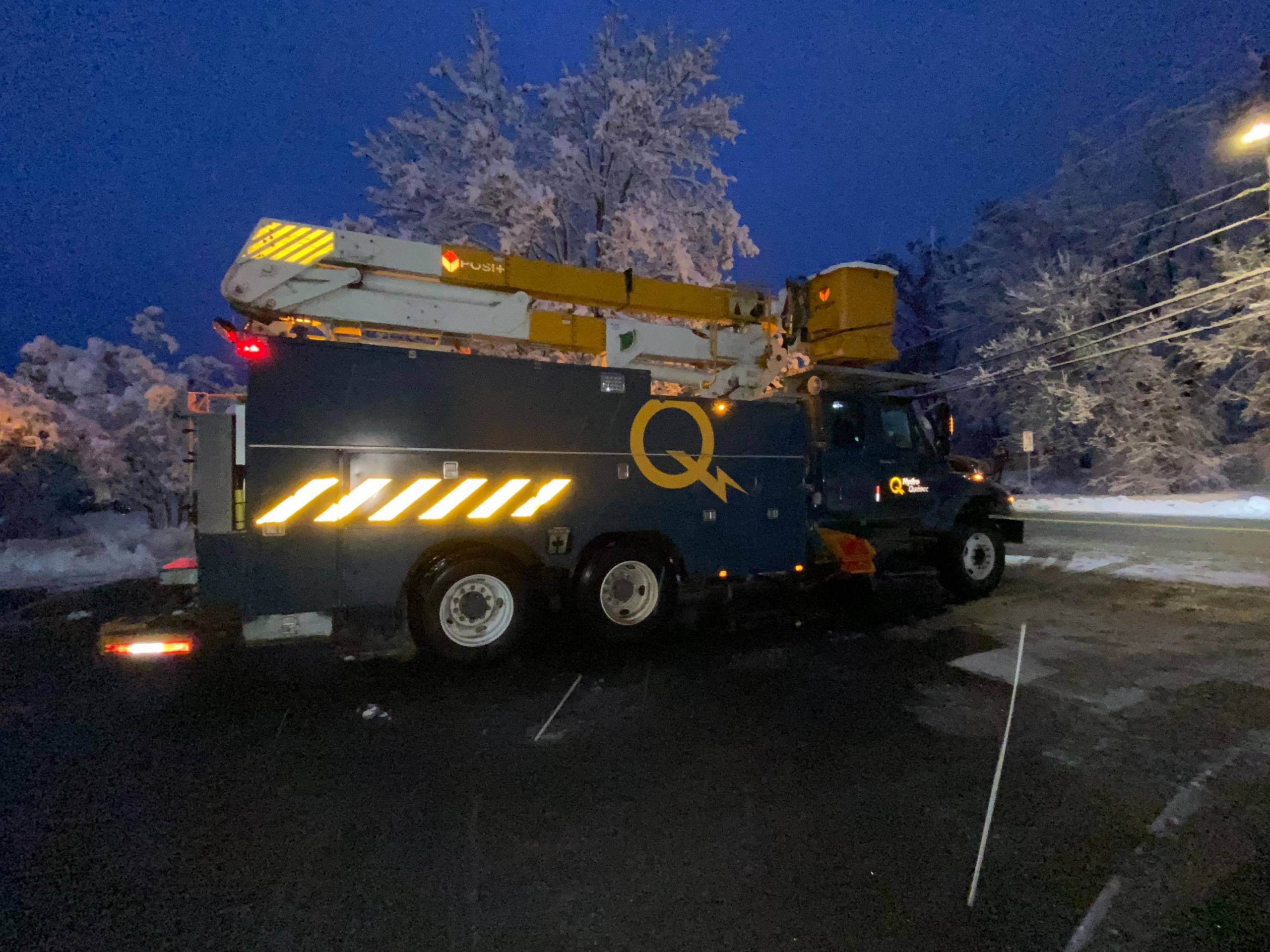 Image illustrant l'article