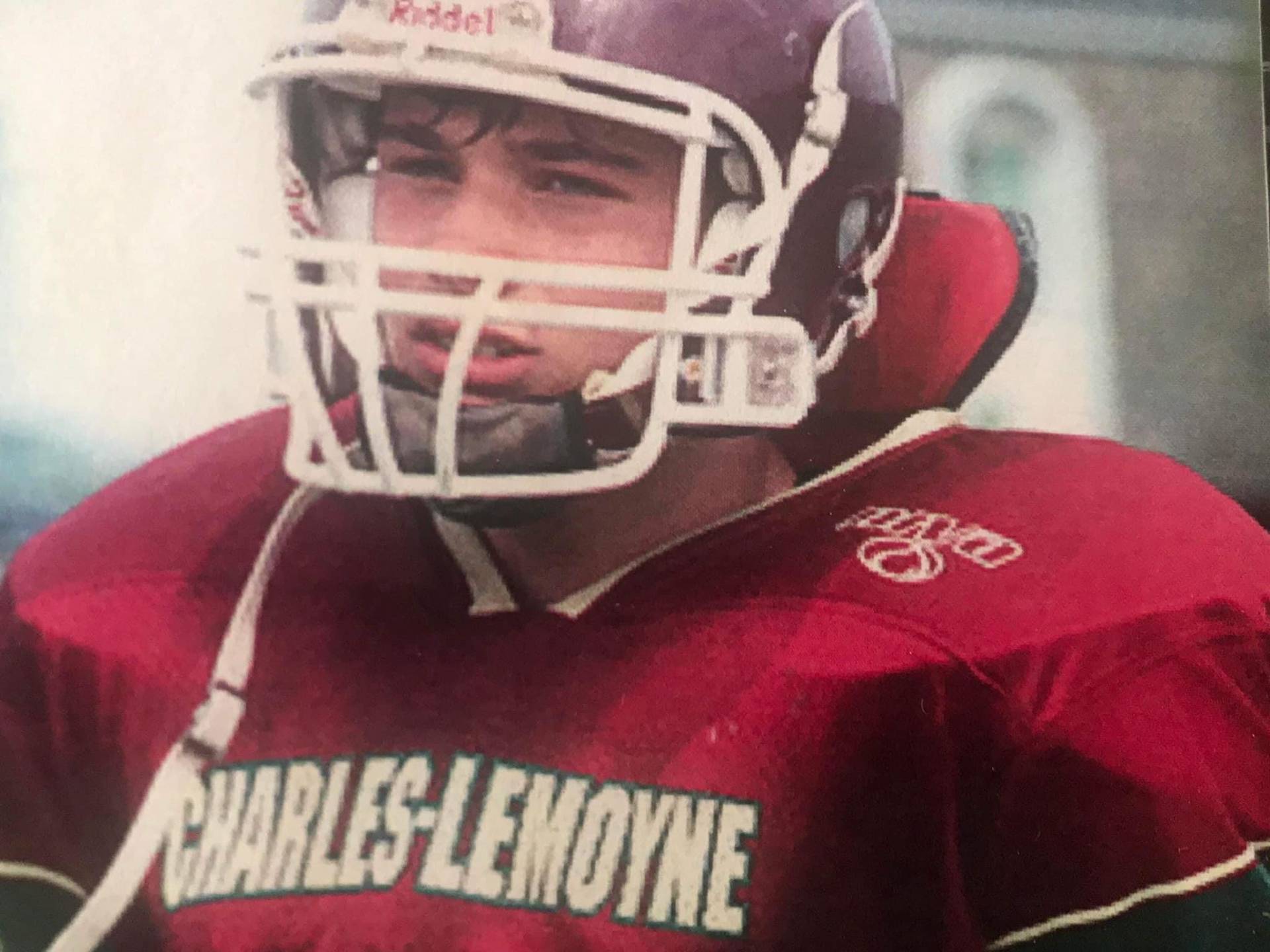 Quand ton chien a trop d&rsquo;attitude!