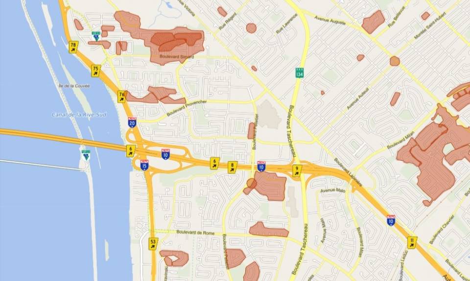 Image illustrant l'article