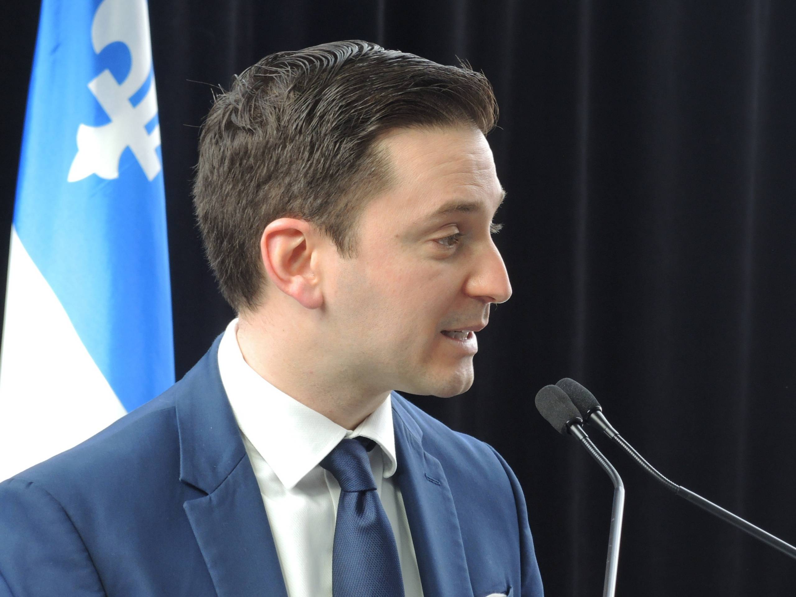 L’heure de la chasse a sonné!